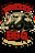 Busters Southern Pit BBQ