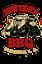 Busters Southern Pit BBQ