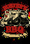 Busters Southern Pit BBQ