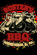 Busters Southern Pit BBQ